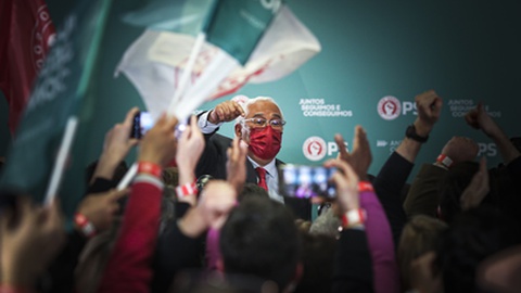 Pedro Rocha / Global Imagens&nbsp;