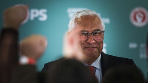 Foto&nbsp;Pedro Rocha/Global Imagens