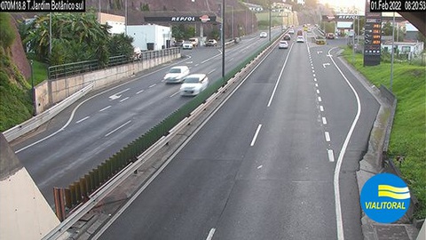 Imagem Vialitoral&nbsp;