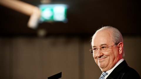 Foto&nbsp;Rita Chantre/Global Imagens