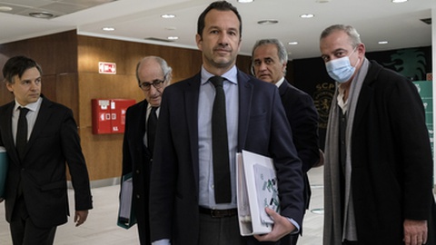 Foto&nbsp;Leonardo Negrão/Global Imagens