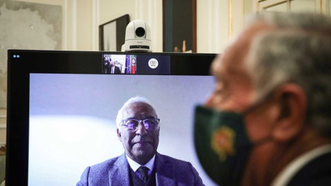 Foto&nbsp;EPA/MARIO CRUZ