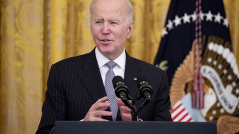 Foto:&nbsp;EPA/MICHAEL REYNOLDS