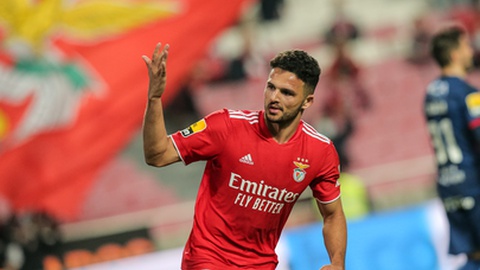 Foto&nbsp;Gerardo Santos/Global Imagens