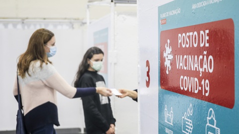 Foto:&nbsp;Artur Machado / Global Imagens