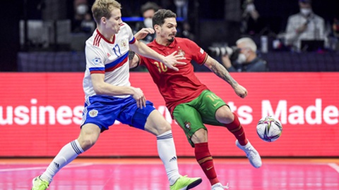 Foto Gerrit van Keulen/EPA