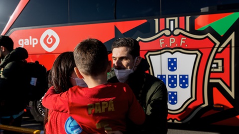 Foto:&nbsp;André Luís Alves / Global Imagens