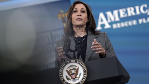 Foto&nbsp;EPA/Yuri Gripas