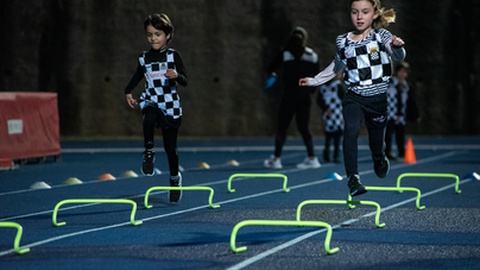 Foto:&nbsp;André Rolo / Global Imagens