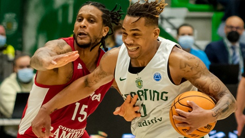 Foto:&nbsp;Gerardo Santos / Global Imagens