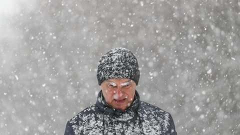 Foto&nbsp; EPA/YURI KOCHETKOV