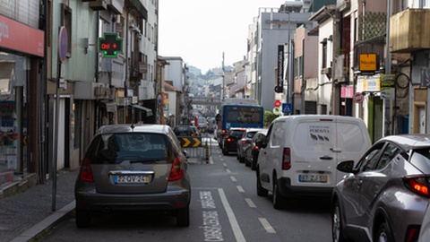 Foto:&nbsp;Telmo Pinto / Global Imagens