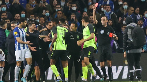 Foto:&nbsp;Ivan Del Val/Global Imagens