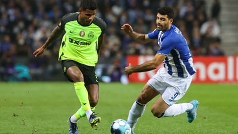 Foto&nbsp;Ivan Del Val/Global Imagens