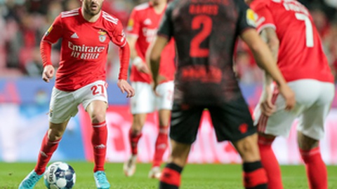 Foto&nbsp;Gerardo Santos/Global Imagens