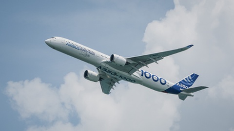 Foto&nbsp;EPA/TOM WHITE