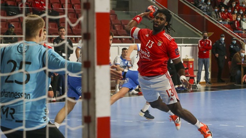 Foto&nbsp;PAULO SPRANGER/Global Imagens