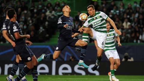 Foto:&nbsp;Álvaro Isidoro / Global Imagens