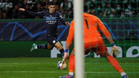 Foto Álvaro Isidoro/Global Imagens