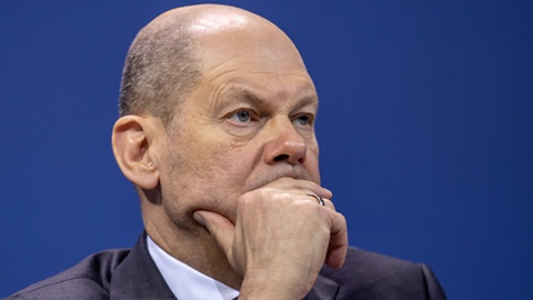 Foto:&nbsp;EPA/Andreas Gora