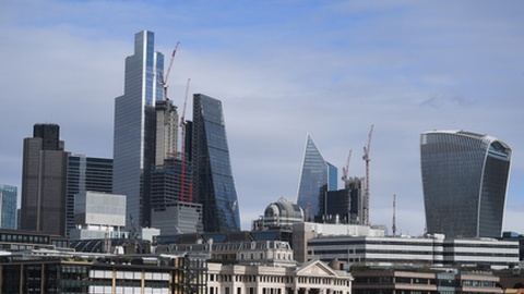 Foto&nbsp;EPA/NEIL HALL