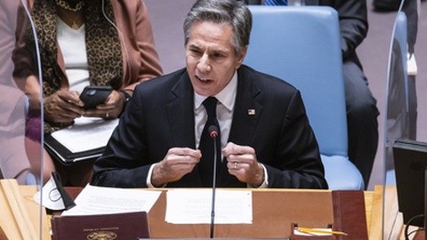 Foto&nbsp;EPA/JUSTIN LANE