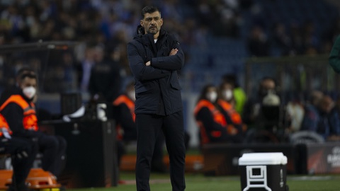 Pedro Correia/Global Imagens