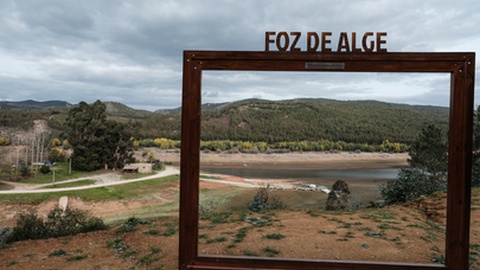 Foto:&nbsp;Nuno Brites / Global Imagens