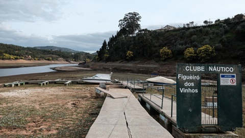 Foto:&nbsp;Nuno Brites / Global Imagens