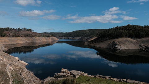 Foto:&nbsp;Nuno Brites / Global Imagens