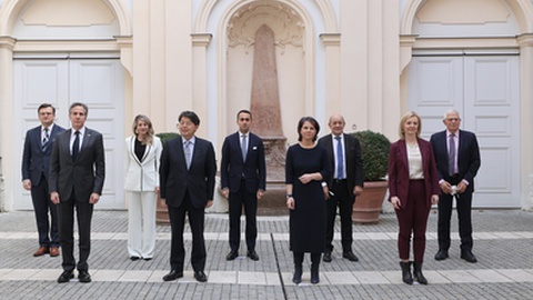 Foto&nbsp;EPA/Alexandra Beier