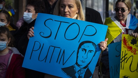 Foto:&nbsp;JOSE COELHO/LUSA