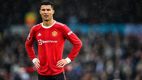 Foto&nbsp;EPA/PETER POWELL