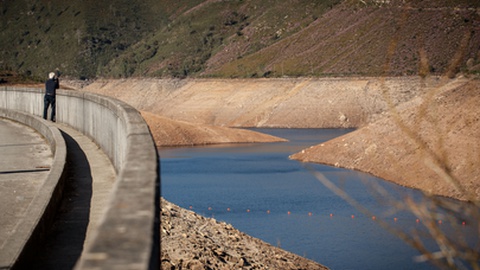 Foto:&nbsp;PEDRO SARMENTO COSTA/LUS