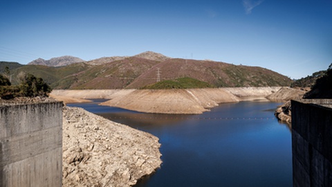 Foto&nbsp;PEDRO SARMENTO COSTA/LUSA