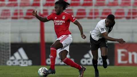 Foto Pedro Rocha/Global Imagens