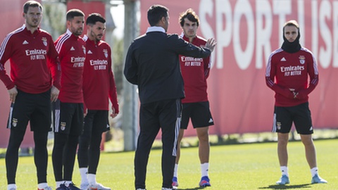 Foto&nbsp; EPA/TIAGO PETINGA