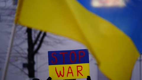 Foto&nbsp;EPA/CLEMENS BILAN