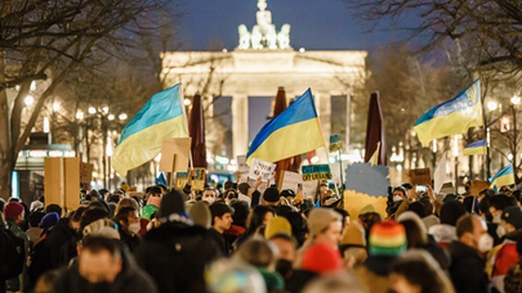 Foto&nbsp;EPA/CLEMENS BILAN