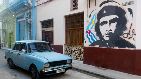 Foto&nbsp;EPA/Yander Zamora