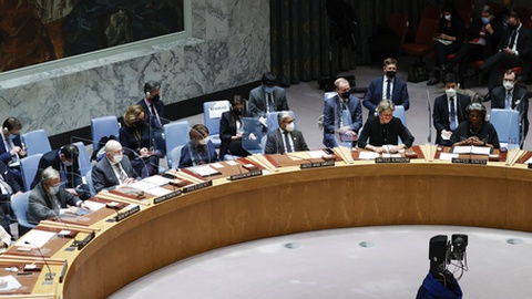 Foto&nbsp;EPA/JASON SZENES