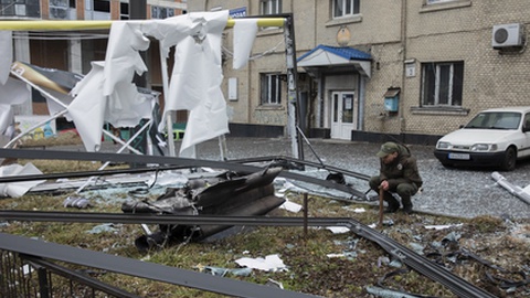 Foto&nbsp;EPA/MIKHAIL PALINCHAK