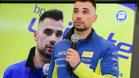 Foto&nbsp;Gerardo Santos/Global Imagens