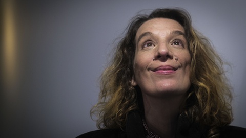 Foto&nbsp;MÁRIO CRUZ/LUSA