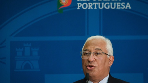 Foto:&nbsp;EPA/MARIO CRUZ