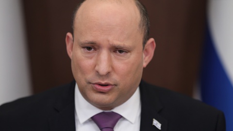 Foto&nbsp;EPA/ABIR SULTAN