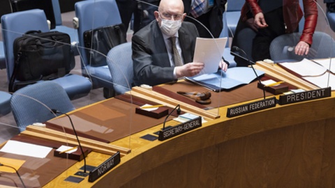 Foto&nbsp;EPA/JUSTIN LANE