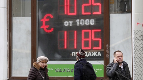 Foto:&nbsp;EPA/ANATOLY MALTSEV