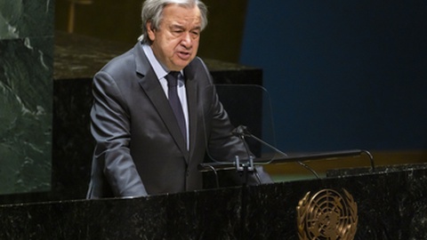 Foto:&nbsp;EPA/JUSTIN LANE