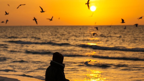 Foto&nbsp;Mahmud HAMS/AFP